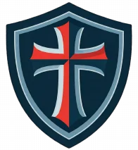 Demo Church